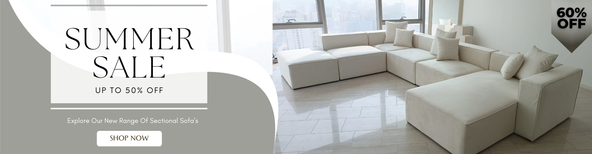 Sofa set for sale
